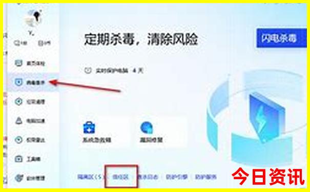 北海旅游攻略必去景点推荐