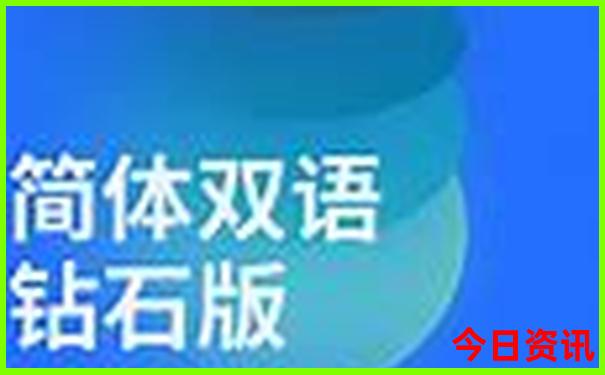 成都市有名的景点