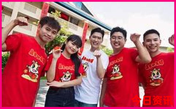 潮汕旅游景点排名