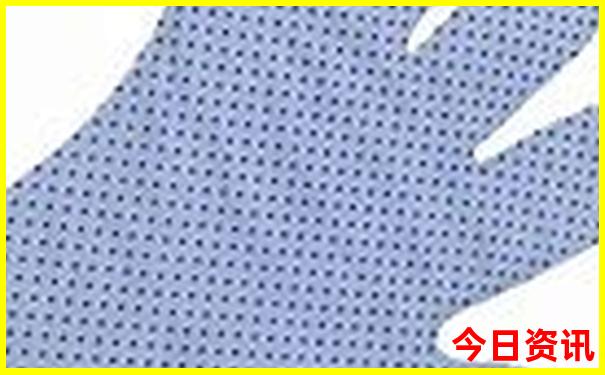 云贵川自驾游十大景点