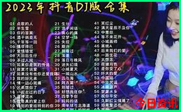 中国十大景点排行榜前十名