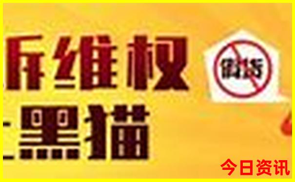 南方哪些城市适合旅游